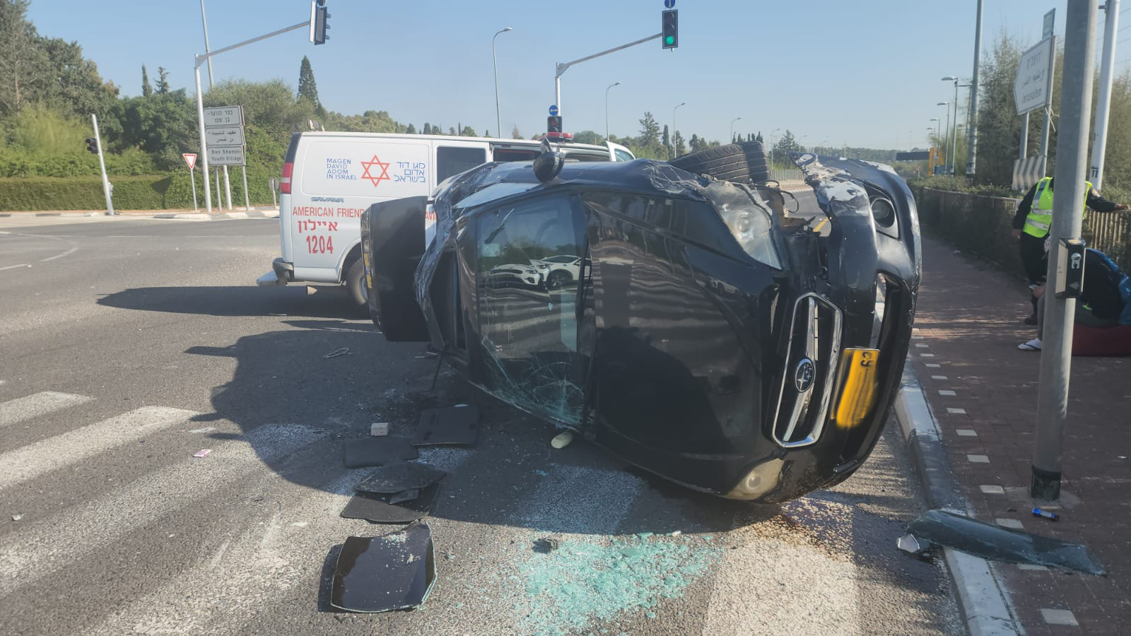 WhatsApp Image 2022-12-11 at 12.23.46 PM.jpeg